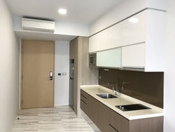 The Viridian (D12), Apartment #162494792
